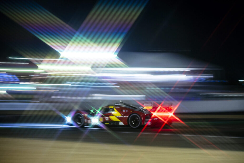 24 Hours of Le Mans Preview: Your Must Know Guide to the 2023 Event